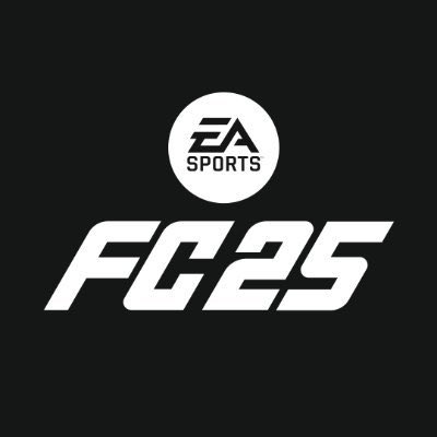 Arron Louis Dellosa (@dellosavpg) on Twitter photo Ever since I joined the <a href="/EASPORTSFC/">EA SPORTS FC</a> Creator Network for Pro Clubs, it’s the first time I have seen so much promising changes!
✅ From tomorrow you will see me talk about my thoughts on FC25 and what to expect!!! #FC25 #VPG #ProClubs Ever since I joined the <a href="/EASPORTSFC/">EA SPORTS FC</a> Creator Network for Pro Clubs, it’s the first time I have seen so much promising changes!
✅ From tomorrow you will see me talk about my thoughts on FC25 and what to expect!!! #FC25 #VPG #ProClubs