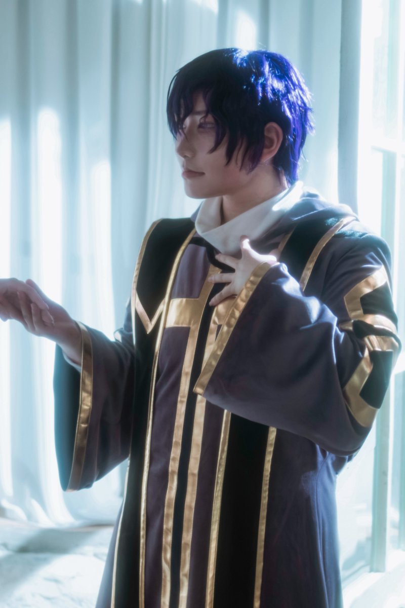 𝗦𝗬𝗦𝗧𝗘𝗠 𝗖𝗢𝗠𝗣𝗟𝗘𝗧𝗘
𝄩  세포연옥  𝄩

𝙋𝙧𝙤𝙛𝙞𝙡𝙚𝙨 𝙇𝙤𝙖𝙙𝙞𝙣𝙜 . . .

𝐍𝐨 𝟓. 하츠토리 하지메
𝐍𝐨 𝟔. 우츠기 노리유키