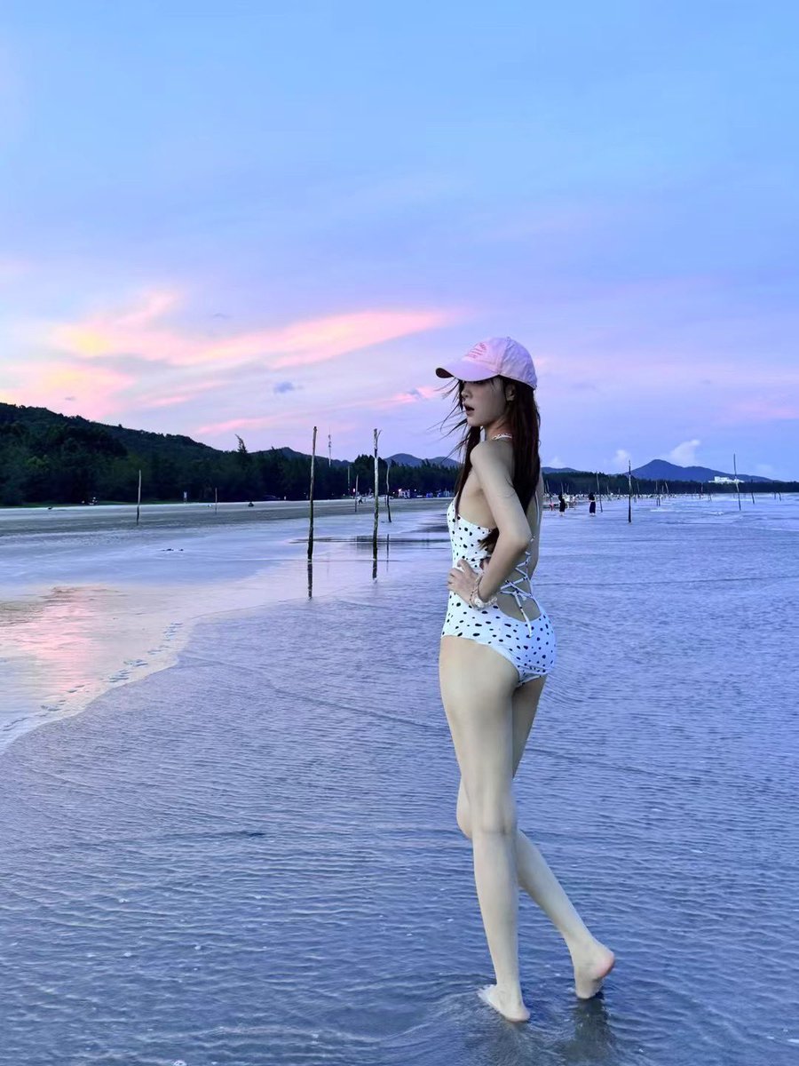 021， 35岁以上老司机私