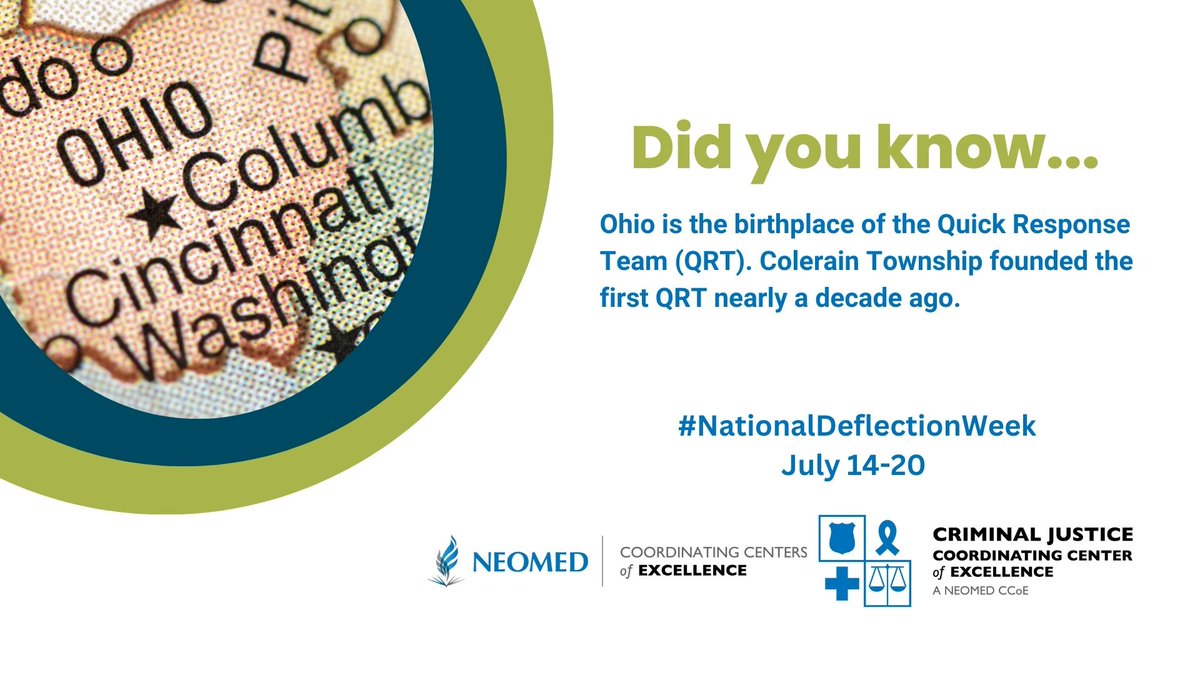 neomedecho's tweet photo. #NationalDeflectionWeek https://t.co/GHm5TGsNJi