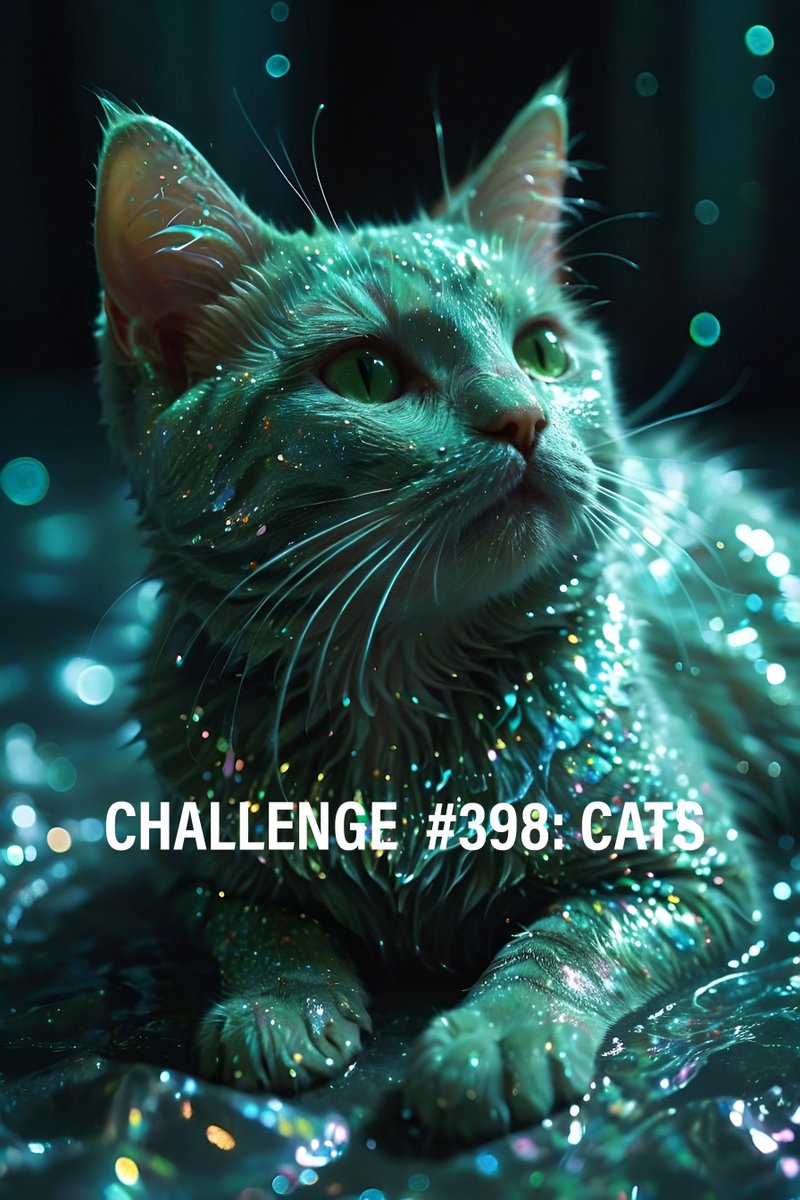 The Daily Ai tweet media