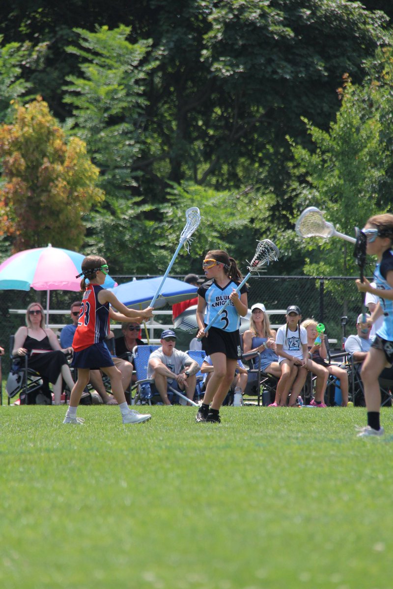That’s a wrap on the 2024 regular season🎉

Thank you <a href="/oakvillelax/">Oakville Lacrosse</a> for hosting the last round of regular season games last weekend‼️

👀Check these U11 photos from Sunday morning☀️