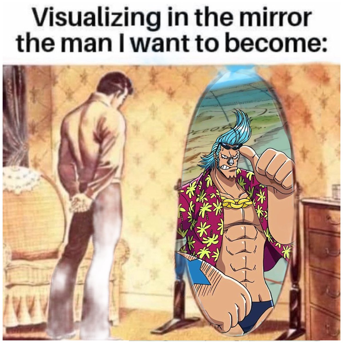 <a href="/peronyawns/">rion 🇻🇪</a>