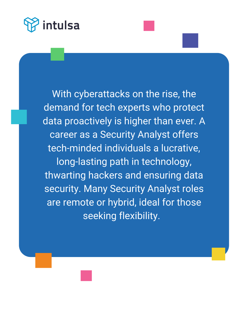 inTulsa Talent tweet media