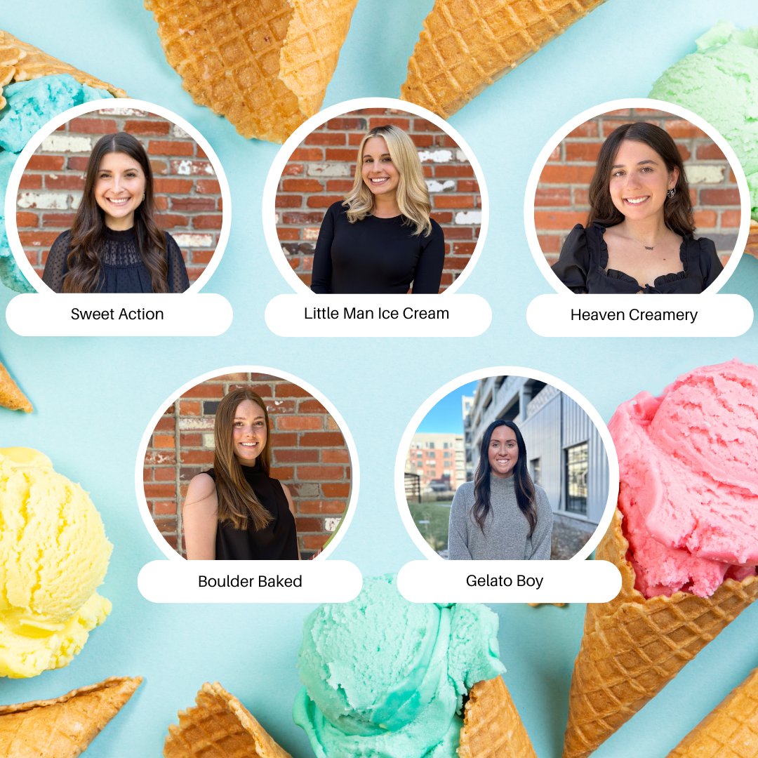 Linhart PR tweet media