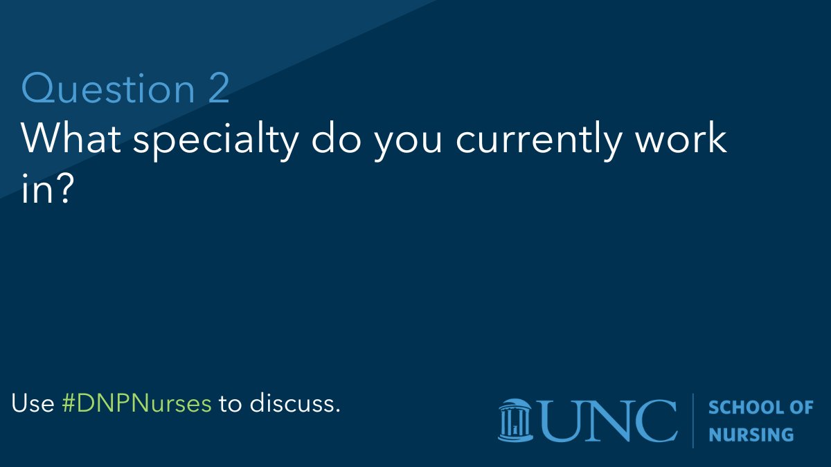 Audra Rankin tweet media