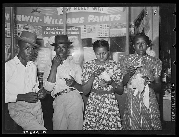 President Hotep DOE Doobs tweet media