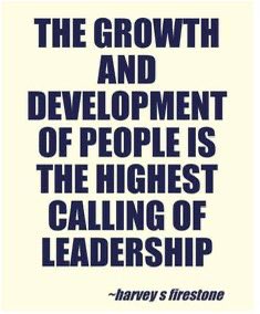 PrincipalBernal's tweet photo. Grateful to have had these leaders as assistant principals. Now @Padilla_AA and @peteli12 begin their 2nd year and @GabrielleMErvin begins her journey in principalship! #learningandleading @ACEDallasISD #levelingup @LEAD_DallasISD https://t.co/rdh5Z5qnAa