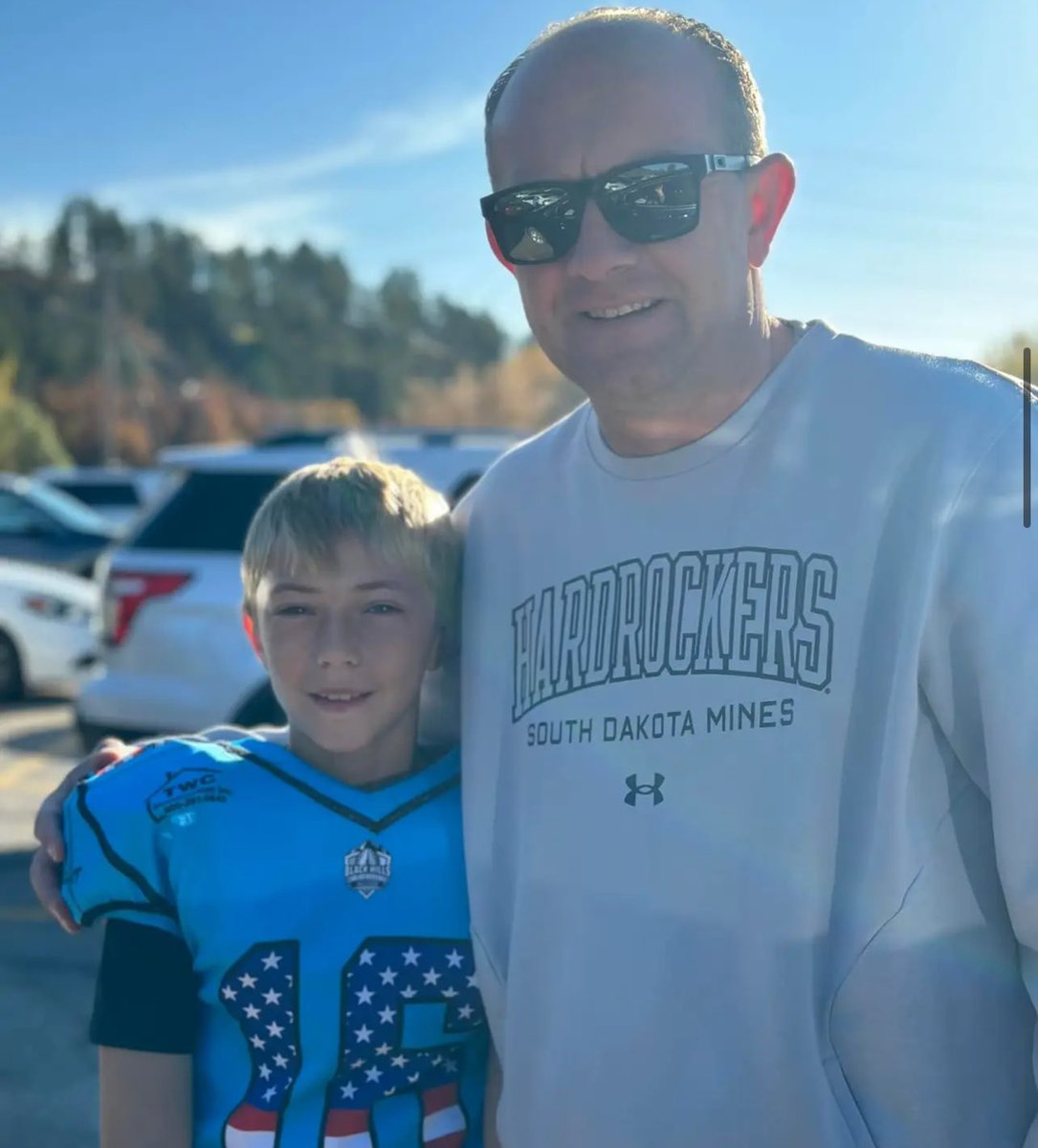 Charlie Flohr tweet media