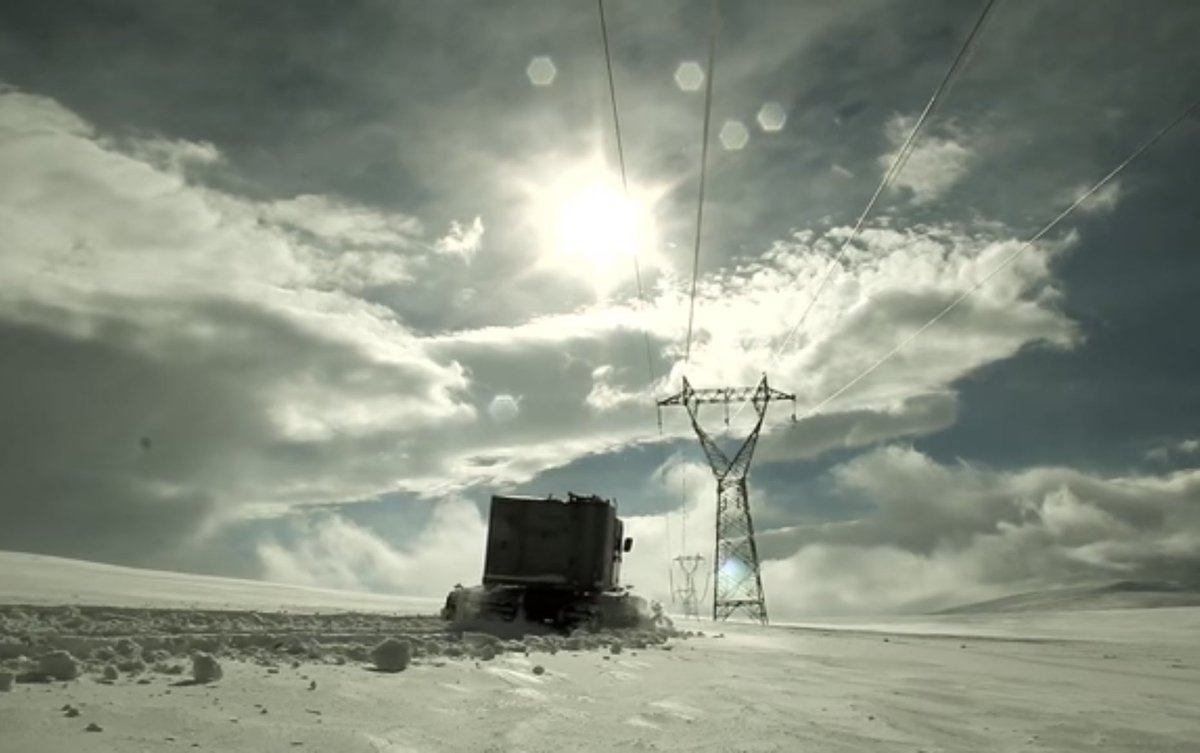 #kamuişçisizamistiyor kamu işcilerinin bu haklı talebine kulak verin <a href="/RTErdogan/">Recep Tayyip Erdoğan</a> <a href="/eczozgurozel/">Özgür Özel</a> <a href="/ProfDemirtas/">Özgür Demirtaş</a> <a href="/ismailsaymaz/">İsmail Saymaz</a> <a href="/isikhanvedat/">Prof. Dr. Vedat Işıkhan</a> <a href="/kilicdarogluk/">Kemal Kılıçdaroğlu</a> <a href="/SibelSuicmez/">Av. Sibel Suiçmez</a> duyun sesimizi geçinemiyoruz ….