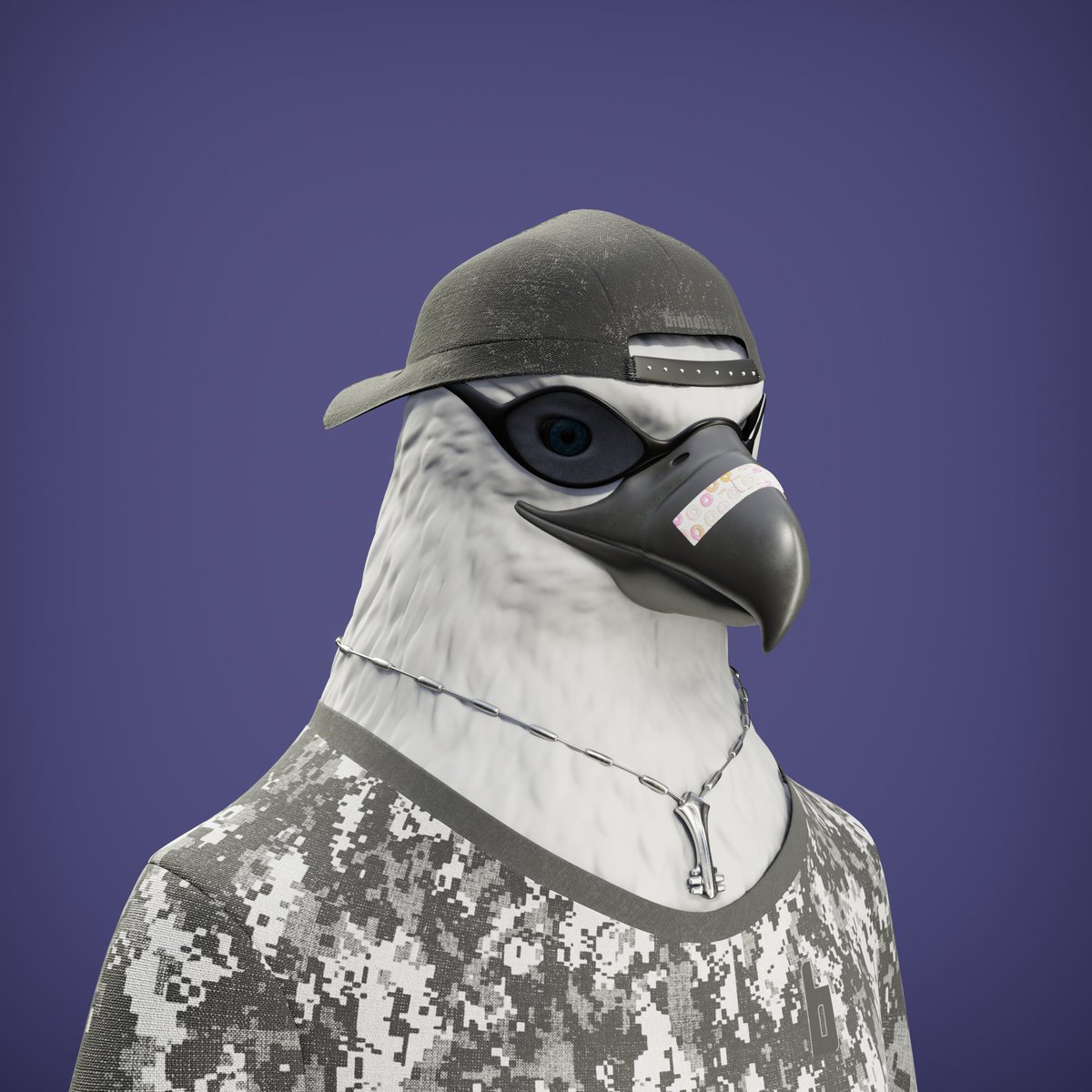 Serban Alexandru tweet media