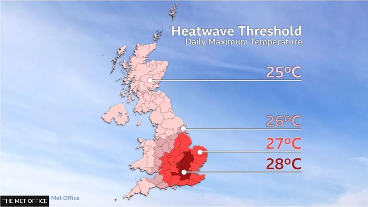 PrisonStorm's tweet photo. This week, as the country basks in summer sunshine, make sure you think of the #prisons in England and Wales. In most prisons, poor ventilation on the landings and in the cells causes stifling conditions, endured by prisoners and the staff alike. https://t.co/H7WZ6RHPjY