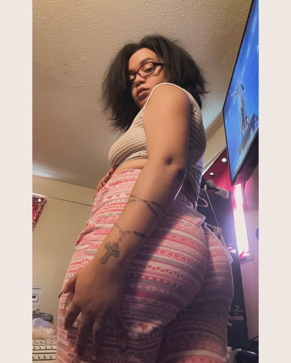 SandyTVgaming's tweet photo. Subscribe for a private message surprise

Link below

https://t.co/rcfhWaMXnS

💋💋💋💋 https://t.co/A3zIlRHHu4
