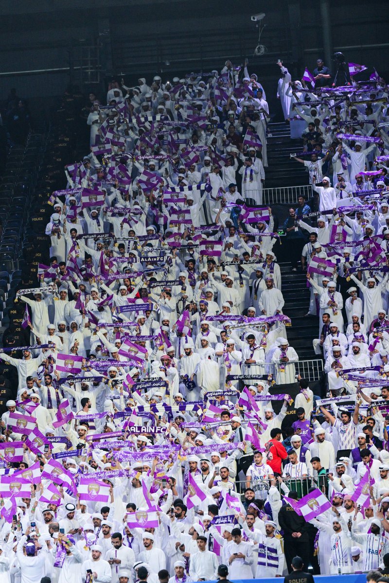 سلطان الشامسي tweet media