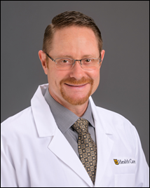 University of Missouri Department of PM&R tweet media