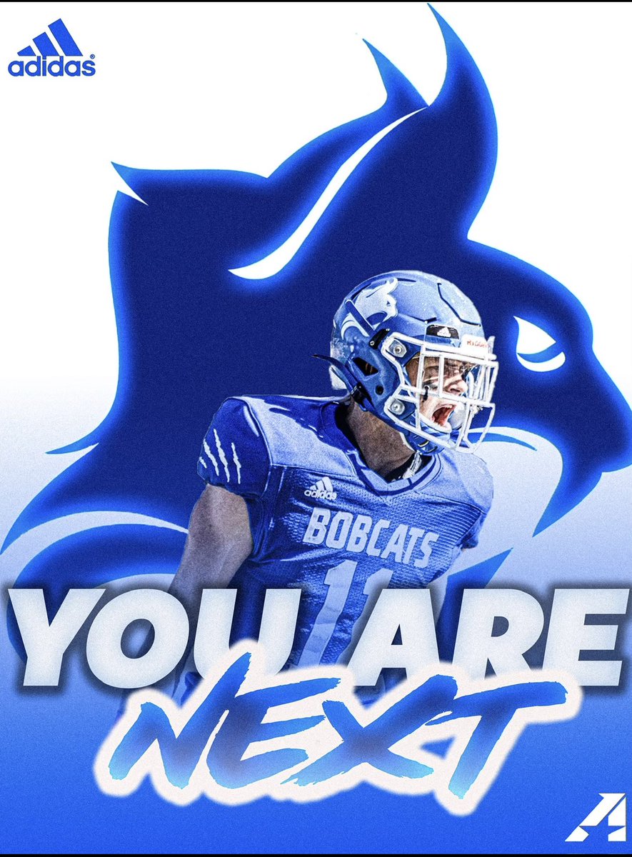 BrodyWalsh8's tweet image. After a great conversation with @CoachHalvorsen Extremely blessed to say I’ve receive an offer from Peru State #AGTG @PSCFootball @LouisVarley @dcw_fb