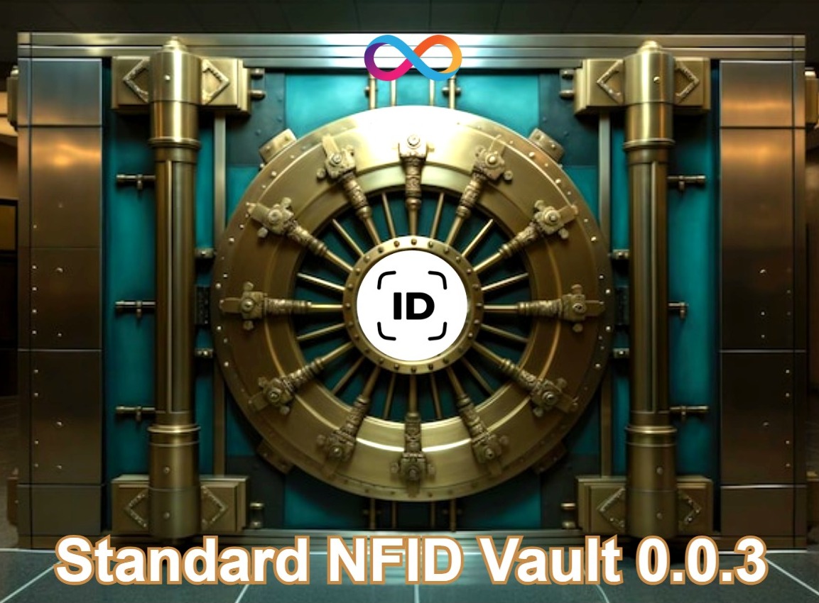 Tom Wilder tweet media