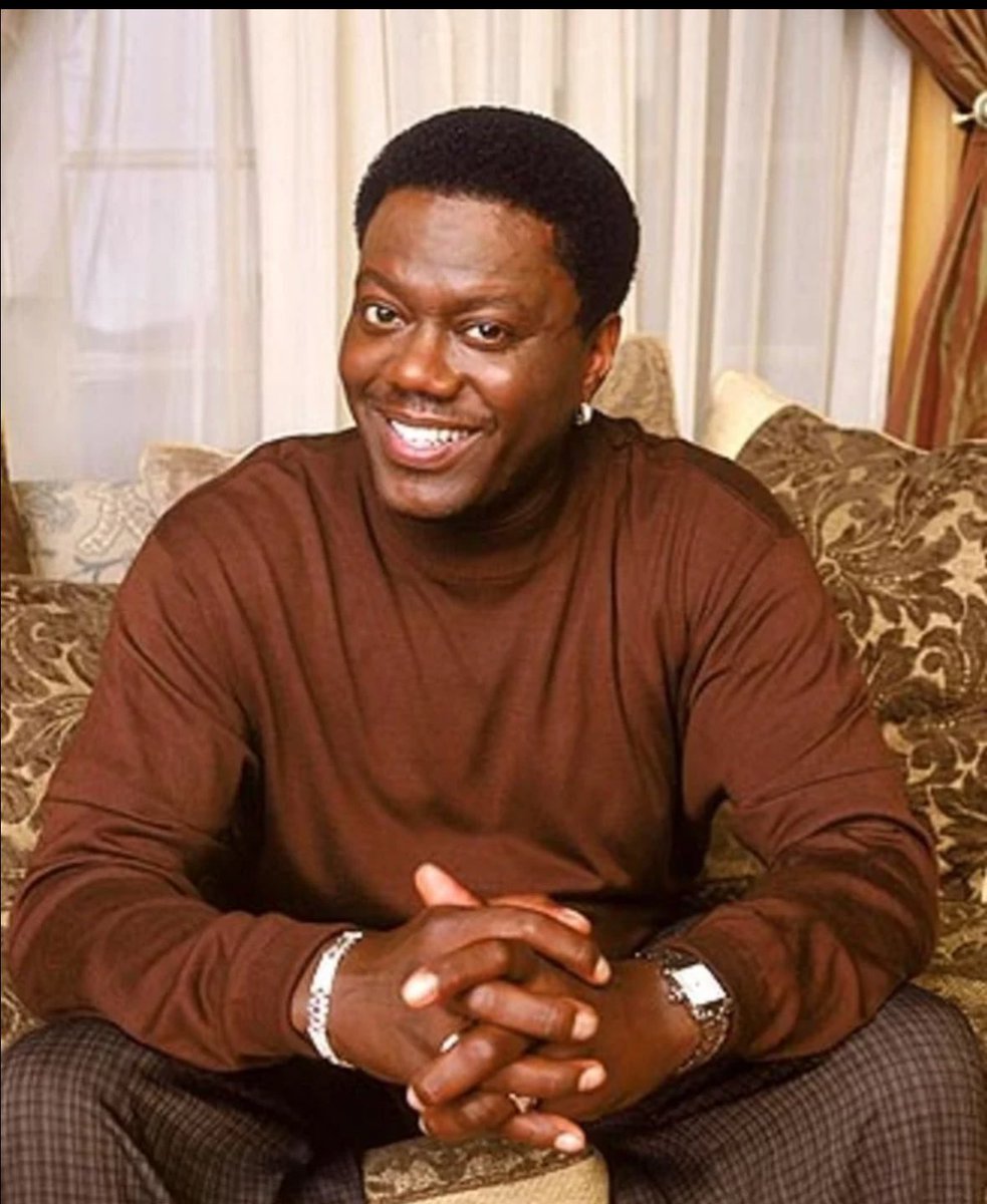 ExecMindCoachK's tweet image. Real leaders @GOP know this is the perfect time for a #stimuluscheck to reassure the American 🇺🇸 people @POTUS @realDonaldTrump you survived. Get back on your job.