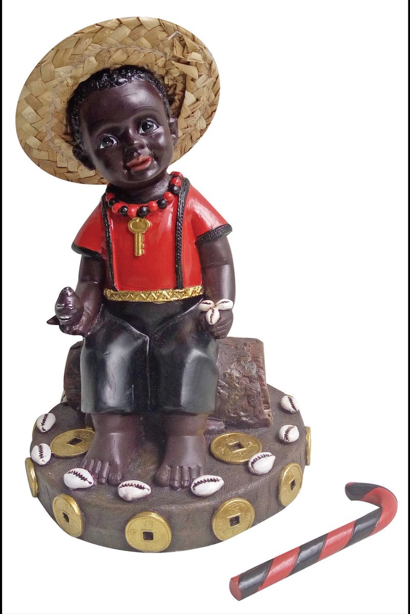 ExecMindCoachK's tweet image. Real leaders @GOP know this is the perfect time for a #stimuluscheck to reassure the American 🇺🇸 people @POTUS @realDonaldTrump you survived. Get back on your job.