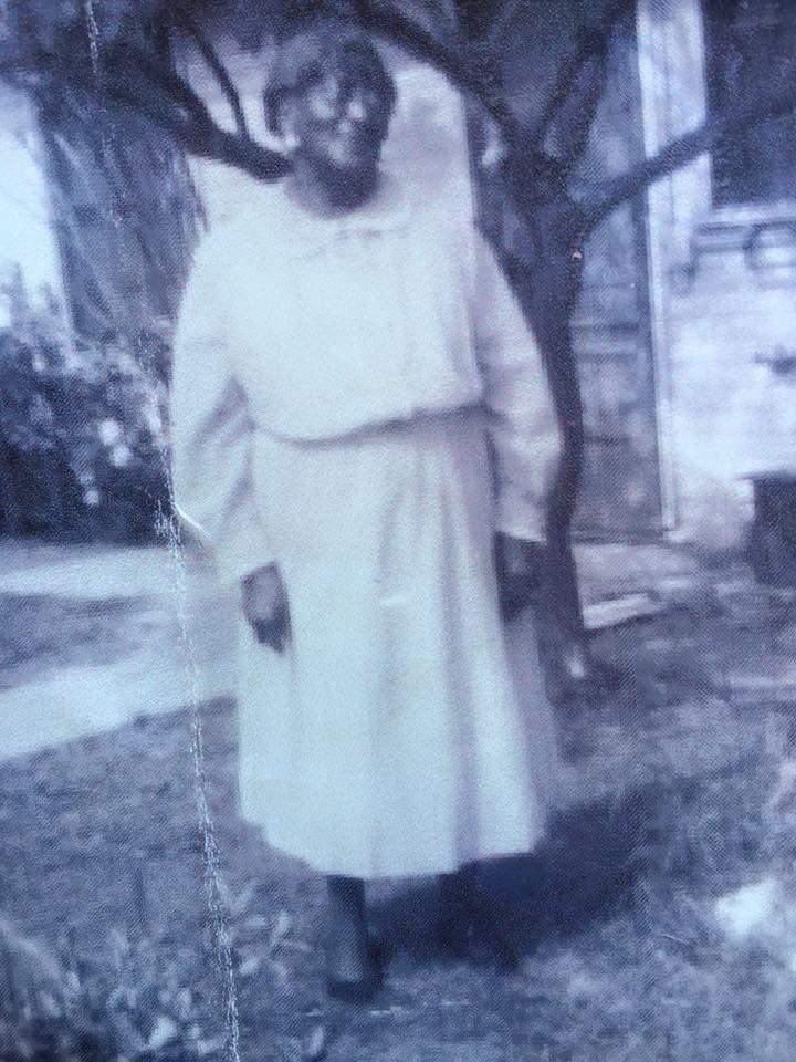 ExecMindCoachK's tweet image. Real leaders @GOP know this is the perfect time for a #stimuluscheck to reassure the American 🇺🇸 people @POTUS @realDonaldTrump you survived. Get back on your job.