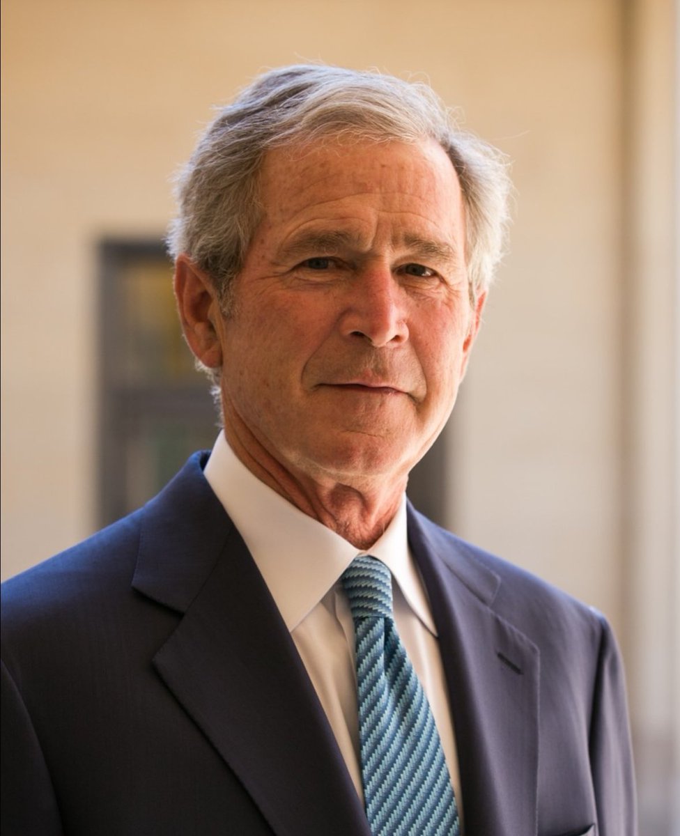 ExecMindCoachK's tweet image. Real leaders @GOP know this is the perfect time for a #stimuluscheck to reassure the American 🇺🇸 people @POTUS @realDonaldTrump you survived. Get back on your job.