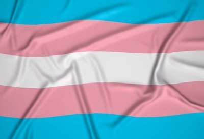 Em resposta à PFDC, Ministério da Educação reconhece importância da adoção de cotas para pessoas trans em universidades bit.ly/464zyfn