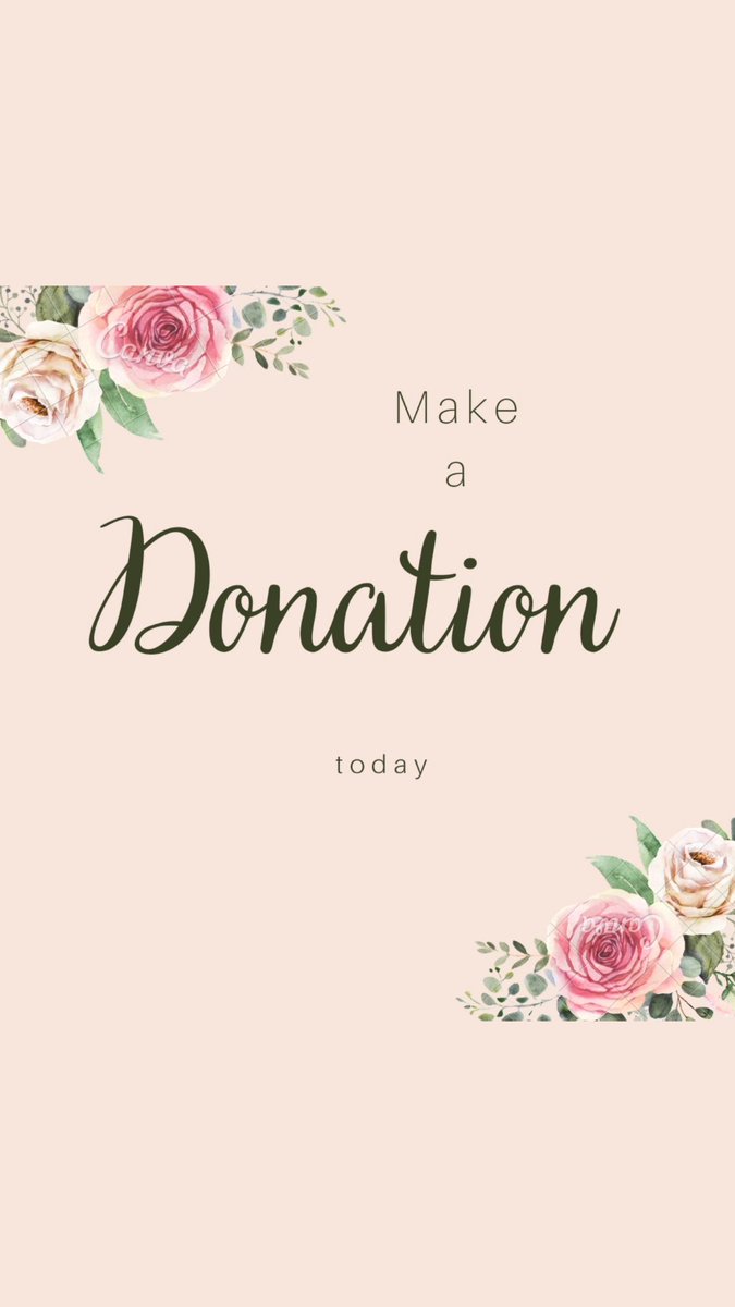AbilitiesBeyond's tweet photo. Our clients are still counting on you every dollar count. Your options for donation are etransfer at payments.beyondabilities@gmail.com, on our website, or our gofund me at the link below https://t.co/rSqq4uBvTj https://t.co/vln3GKPhu1