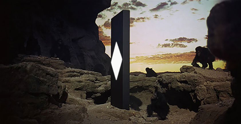 $SPARK is evolving faster than the apes in 2001 space odyssey 🦍

Make sure to follow us and tune in on our progress!

#spark #sparksdao #utilityseason #altcoins