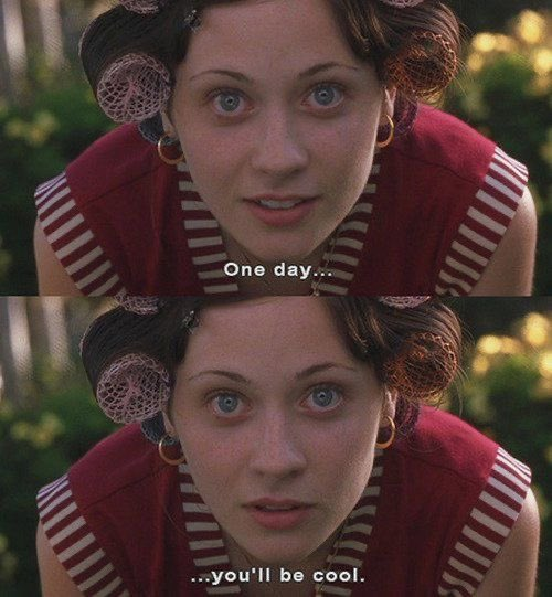 cinesthetic. (@thecinesthetic) on Twitter photo 