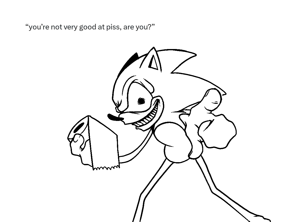 N3ll0 tweet media