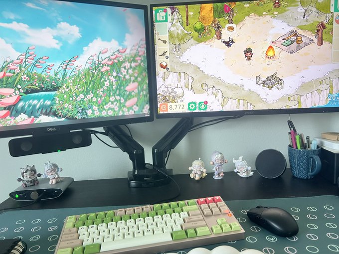 Gaming while you work   Findom &bull; findomme &bull; paypig &bull; finsub &bull; Asian domme &bull; gaming domme &bull; femdom https://t<a href="/tag/femdom"class="tags"><span>#femdom</span></a><a href="/tag/asian"class="tags"><span>#asian</span></a><a href="/tag/findom"class="tags"><span>#findom</span></a><a href="/tag/shoefetish"class="tags"><span>#shoefetish</span></a><a href="/tag/asianass%20"class="tags"><span>#asianass </span></a>