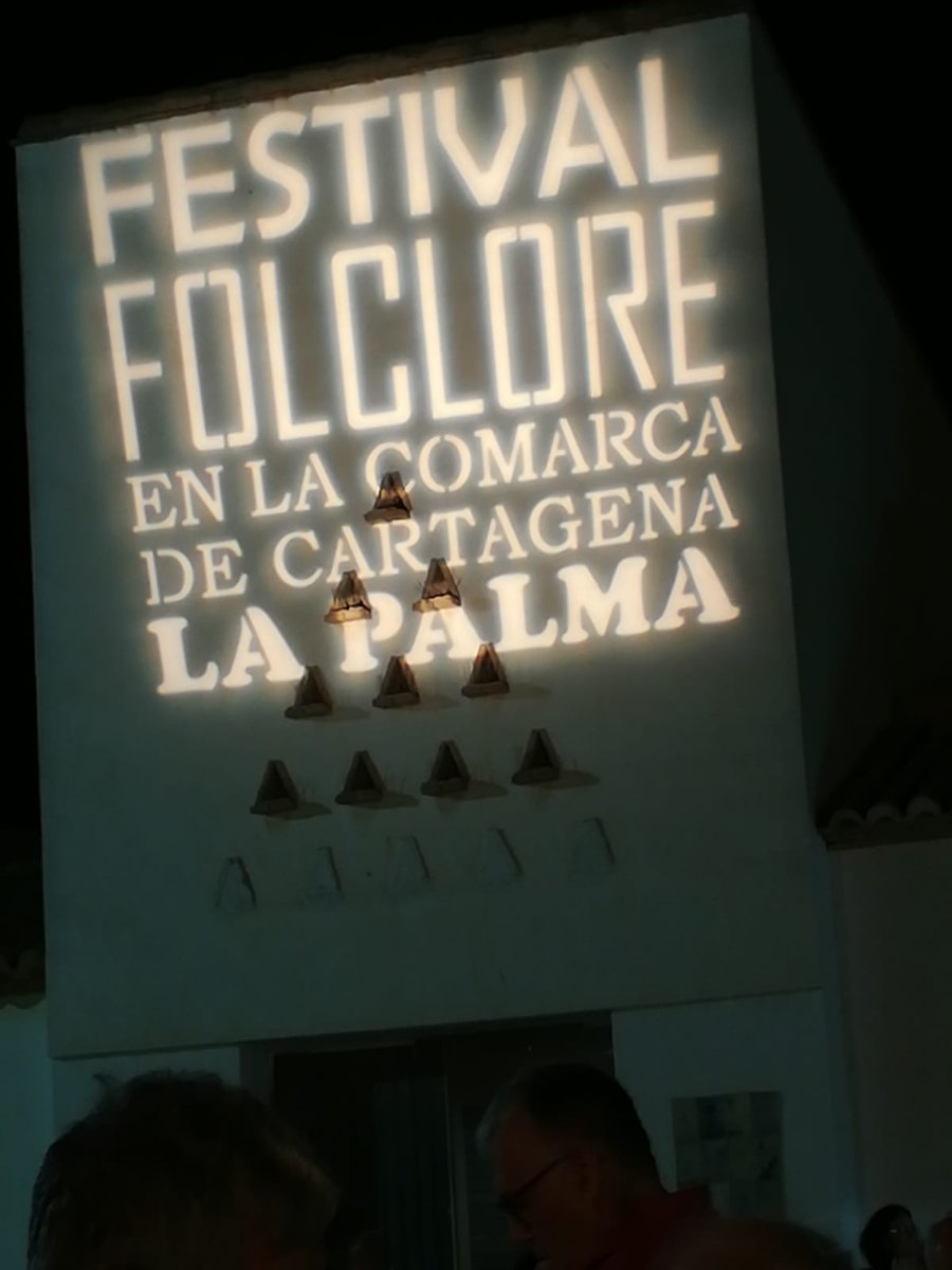 Un placer contar con invitados de lujo como Manuel Luna y Juanjo Robles en nuestr participación en el Festival Nacional de folclore en la comarca de Cartagena <a href="/AljibeFolk/">Aljibe Folk</a>