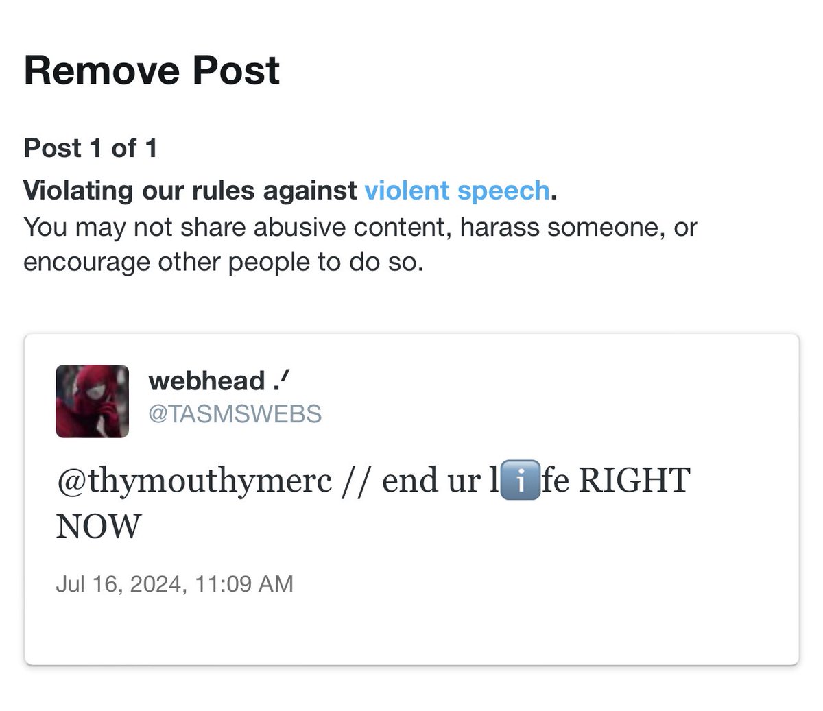 // matt got me restricted so i’m here for now . ( he will feel my wrath dw ) pls rt :3 thx !!!