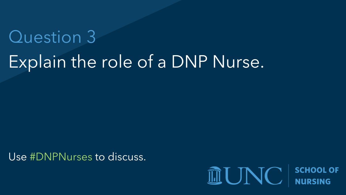 Audra Rankin tweet media