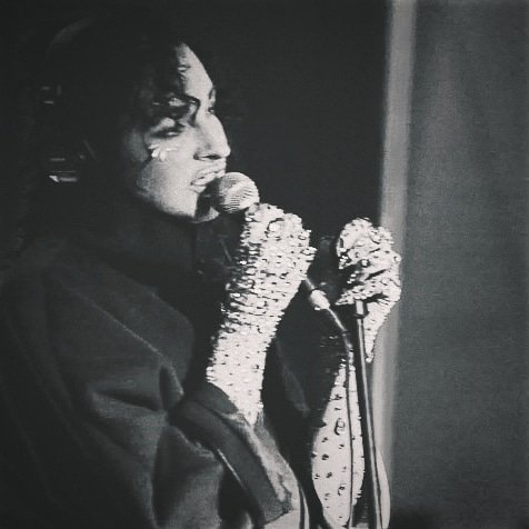 XXU & UXX (@xxu_and_uxx) on Twitter photo 