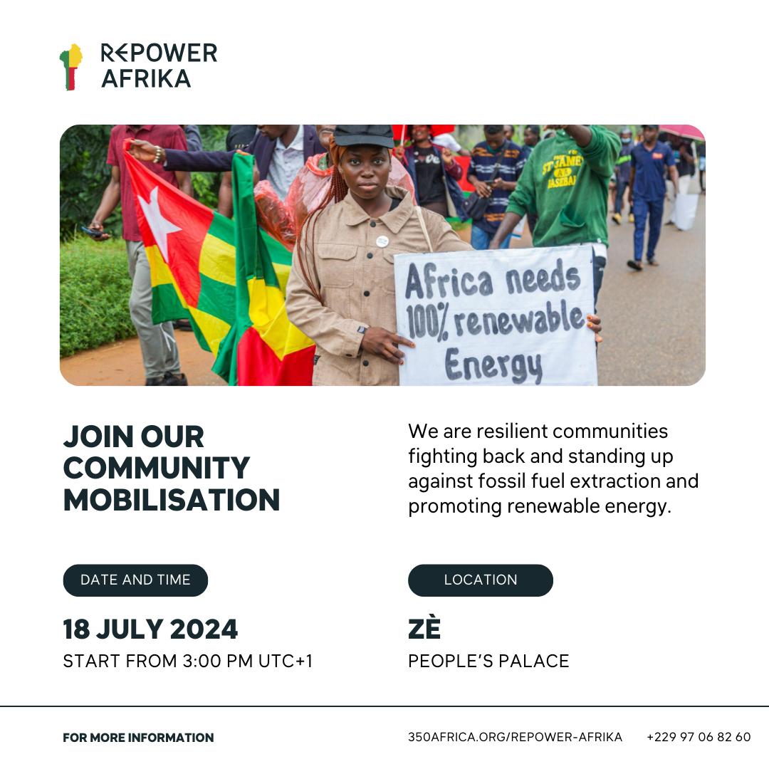 Philippe Hessou (@philippehessou1) on Twitter photo 