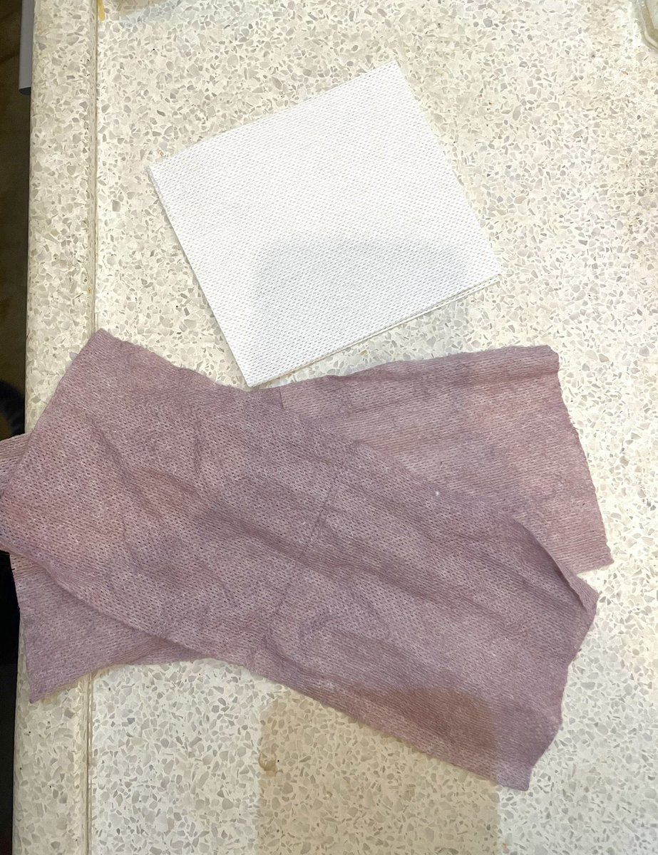 EnViado Especial tweet media