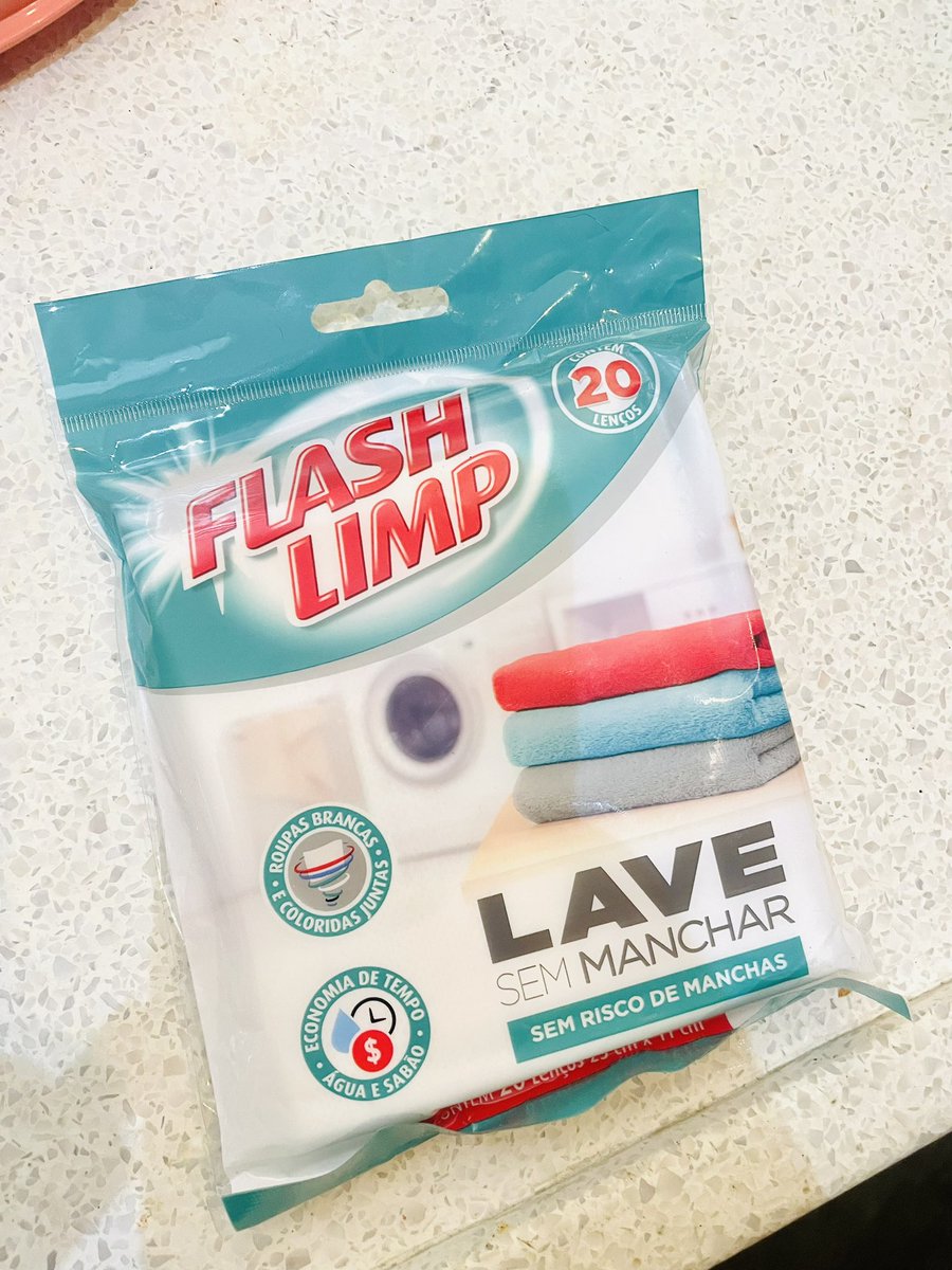 EnViado Especial tweet media