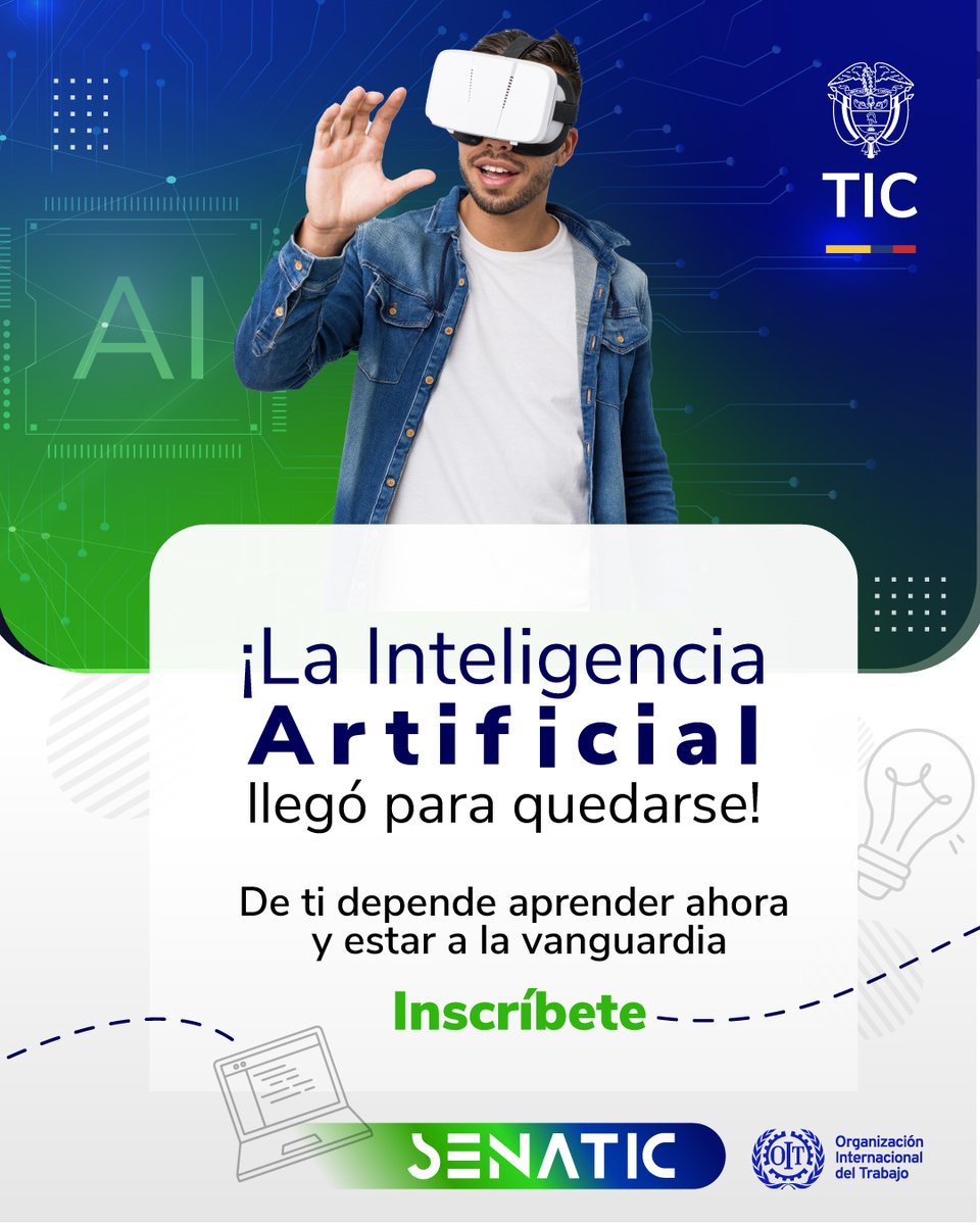 ¡Estamos en la era digital! Aprovecha y aprende con nuestros #CursosCortos  👉 forms.gle/QEDAi7F5NYCdVW…