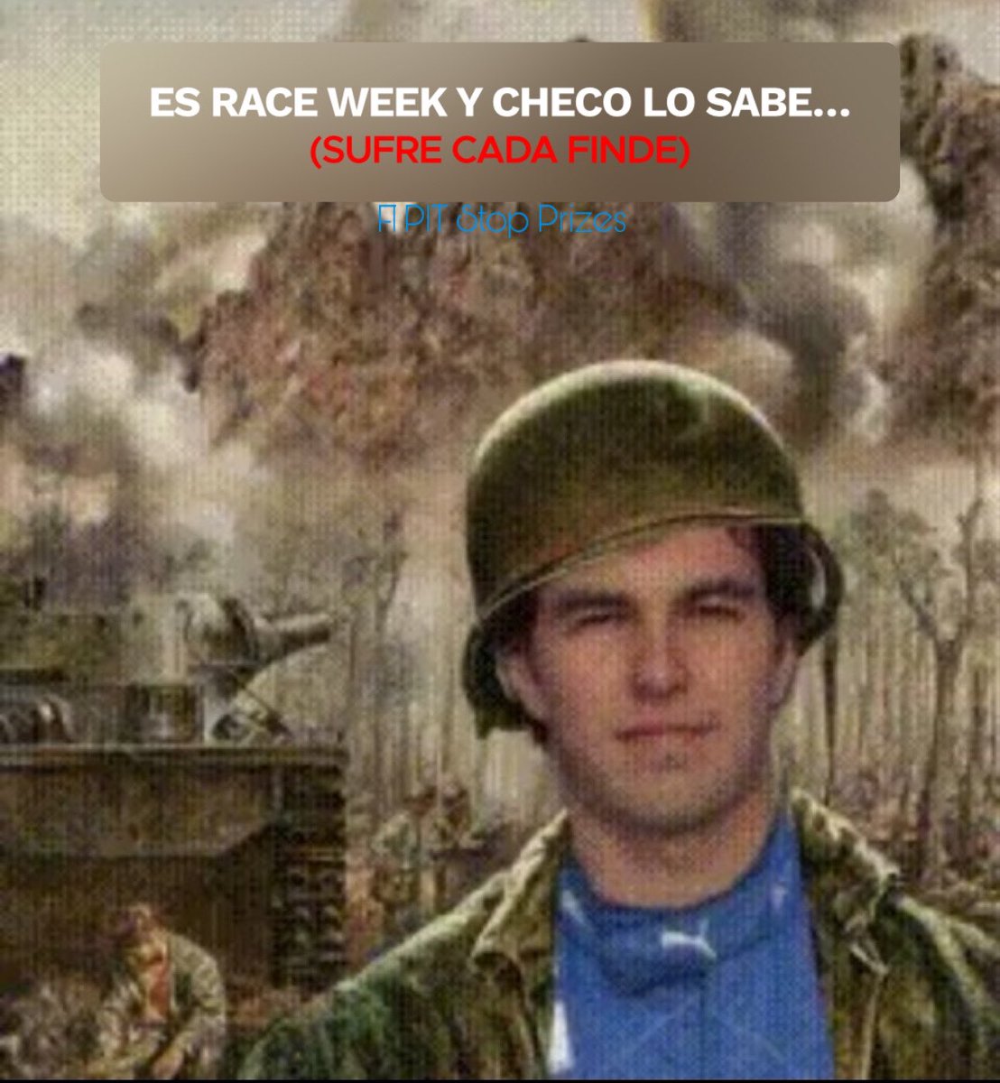 En fin… Pobre Chequito… 😞🇲🇽