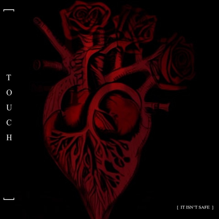 XXU & UXX (@xxu_and_uxx) on Twitter photo 