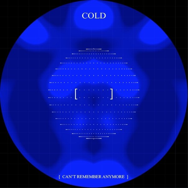 XXU & UXX (@xxu_and_uxx) on Twitter photo 