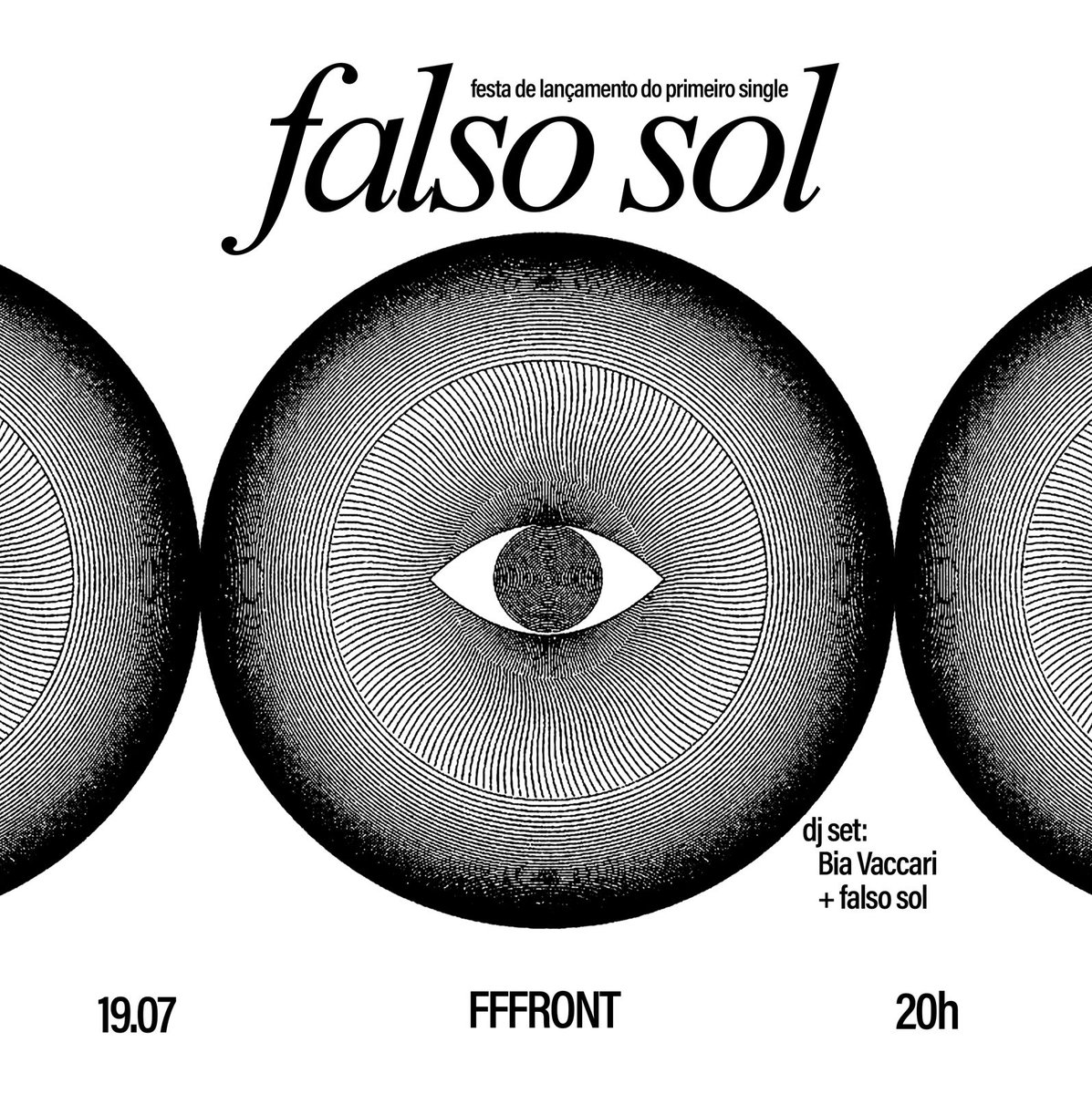 falso sol tweet media