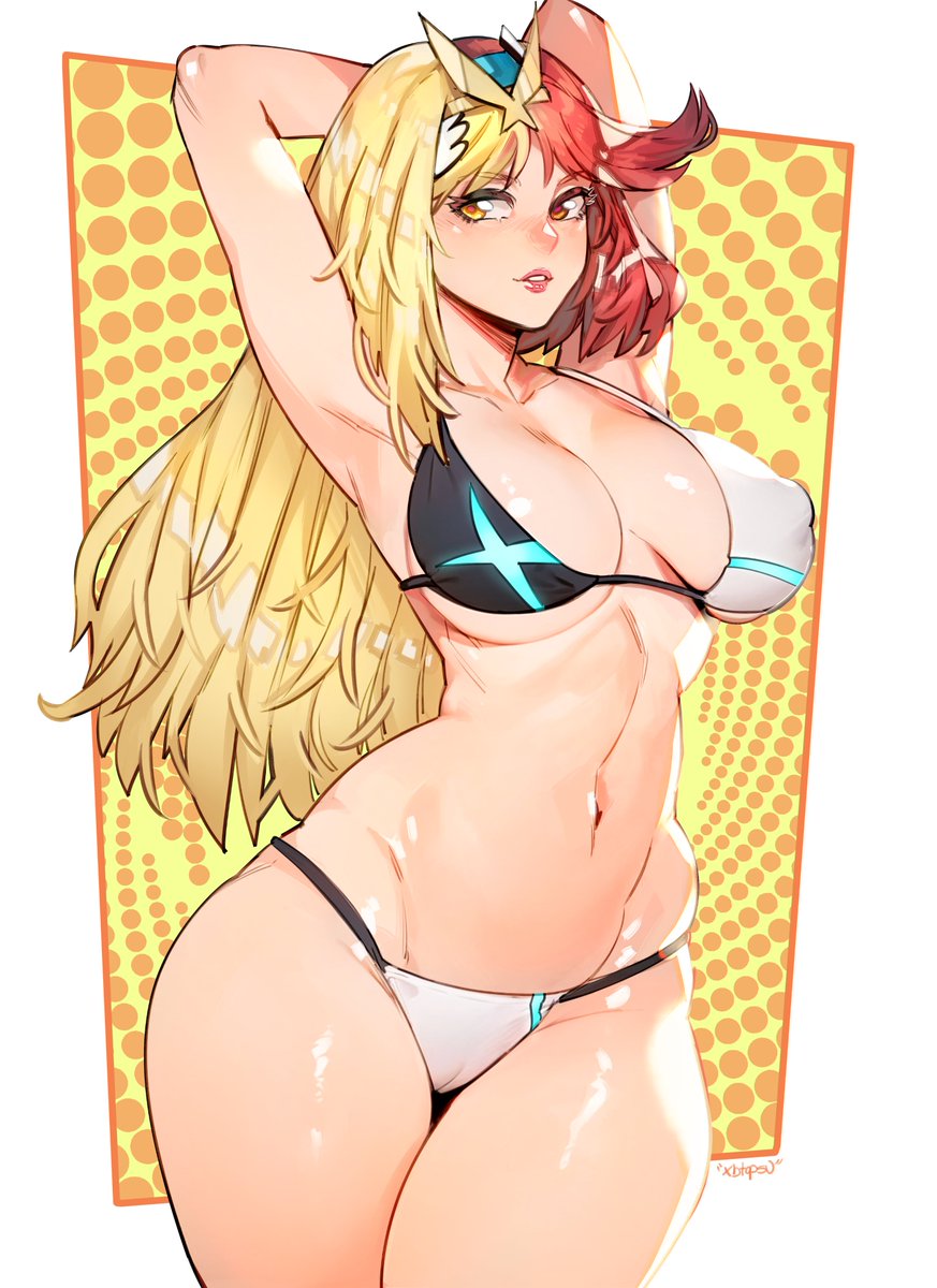 Yoshi9288 @AnimagiC (@Yoshi9288)  X