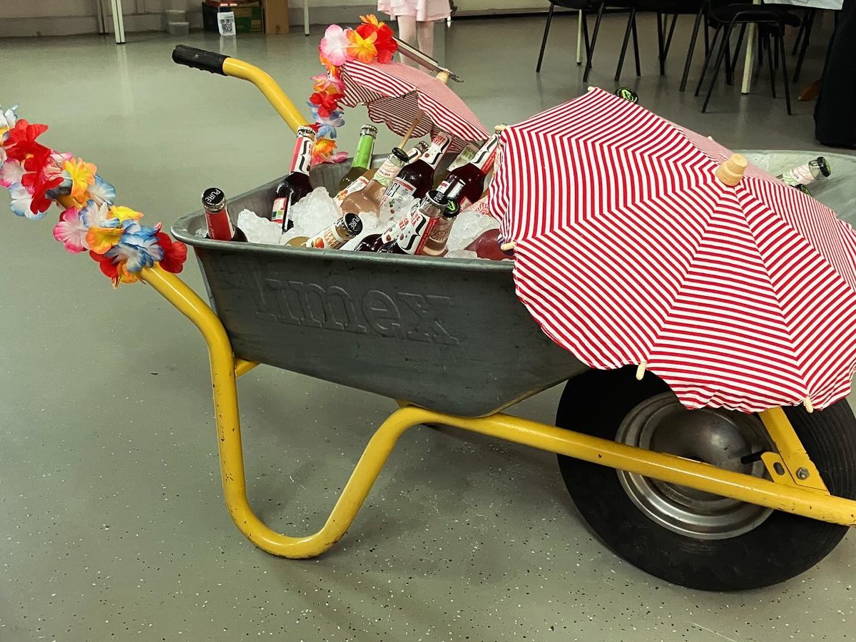 ITKnowledgeBnk's tweet image. IT security is cool! MUC:SEC Meetup is cool! SpaceNet event space is also cool! 🙂🙂🙂

#Munich #security #events #itknowledgebank #mucsec #Meetup #SpaceNet