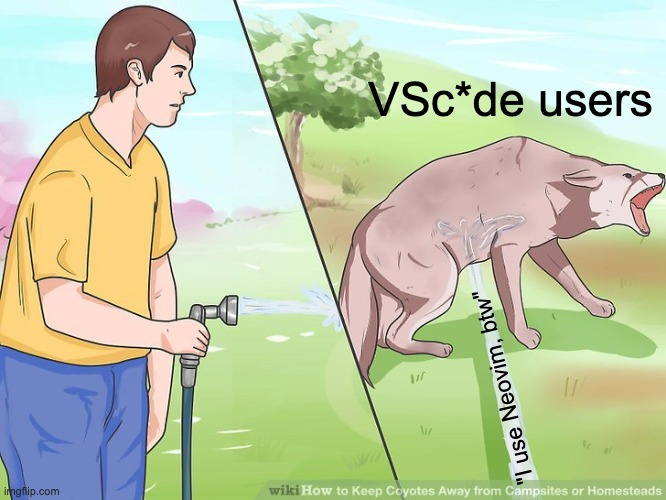 IroncladDev tweet media