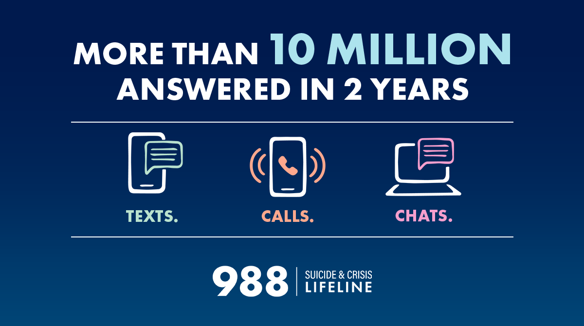 U.S. Surgeon General tweet media