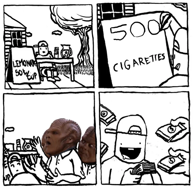 @shitpost_2077 