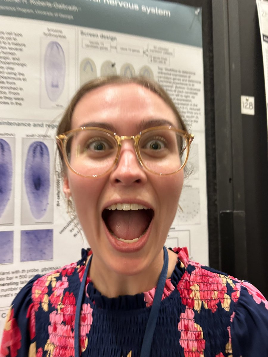 Taylor Medlock-Lanier tweet media