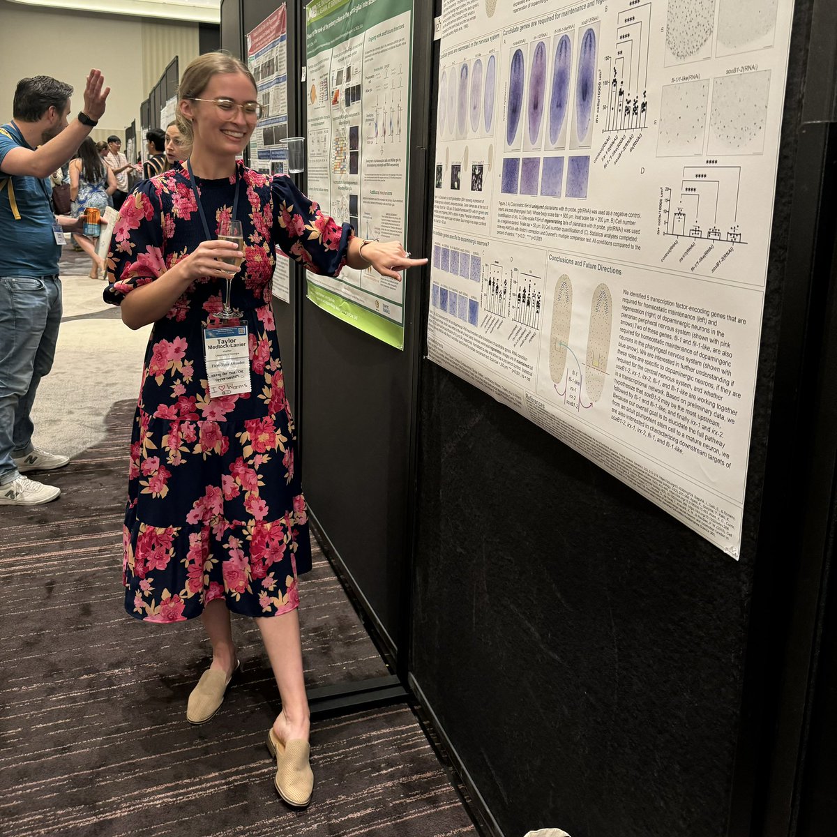 Taylor Medlock-Lanier tweet media